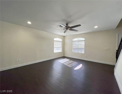 3910 Starfield Ln, Las Vegas, NV 89147 - photo 5