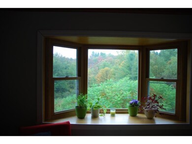 145 Wilkins Rd, Fairfax, VT 05454 - photo 5