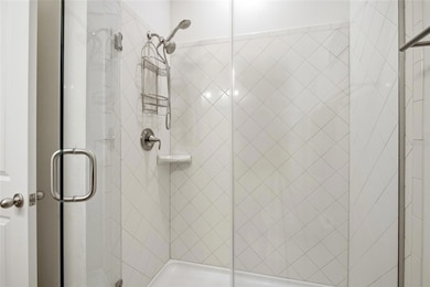 1845 Plumas Way, Orlando, FL 32824 - photo 5