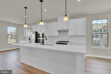 unlisted-address, Jessup, MD 20794 - photo 6