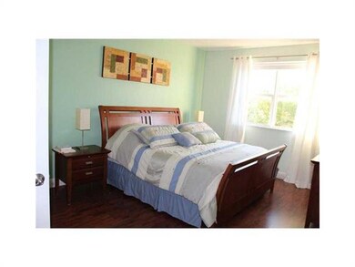 10917 NW 43rd Ln, Doral, FL 33178 - photo 6