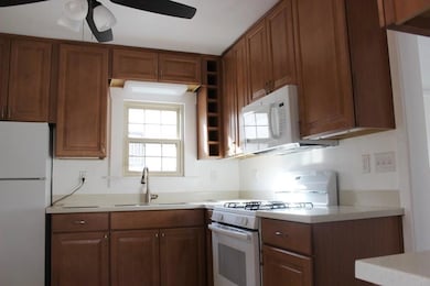 3506 Sacramento Ave, El Paso, TX 79930 - photo 7