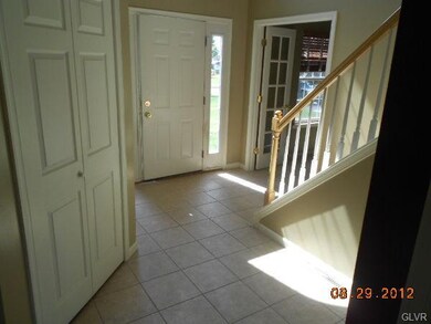 1949 Creamery Ct, Alburtis, PA 18011 - photo 3