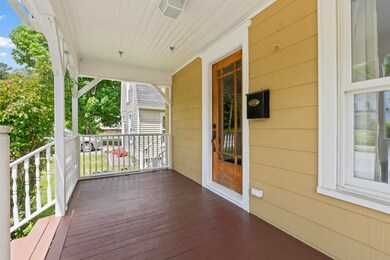 127 Lake St, Auburn, ME 04210 - photo 4