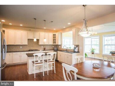 1416 Olmsted Dr, Bear, DE 19701 - photo 4