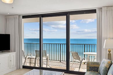 One Seagrove Place unit 701, Santa Rosa Beach, FL 32459 - photo 5