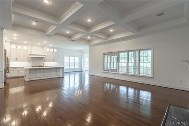 Photos from Boone Homes Gallery; photo of similar