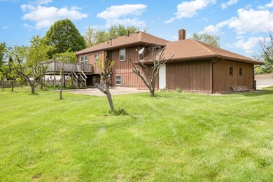 1529 W 95th Ave, Crown Point, IN 46307 - photo 2