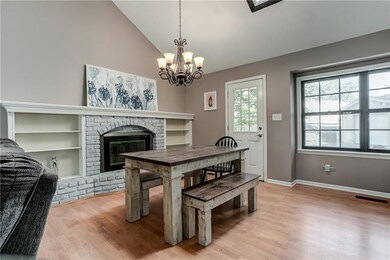 8812 Widmer Rd, Lenexa, KS 66215 - photo 5