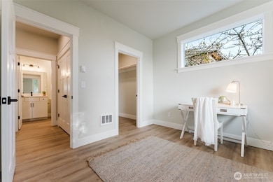 4760 S Golf Course Dr, Birch Bay, WA 98230 - photo 7