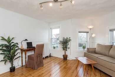 62 Medford St unit 3, Medford, MA 02155 - photo 2