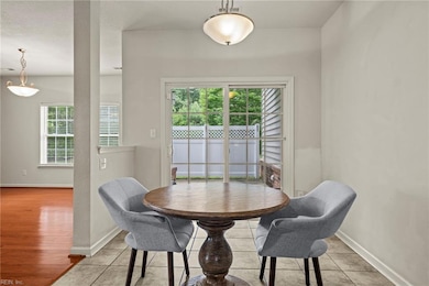 3768 Pear Orchard Way, Suffolk, VA 23435 - photo 7