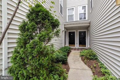 13067 Marcey Creek Rd unit 13067, Herndon, VA 20171 - photo 4