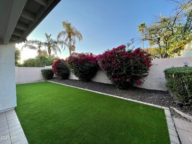 9088 E CAPTAIN DREYFUS AVE