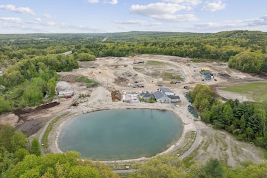 DJI_20250521130125_0636_D
