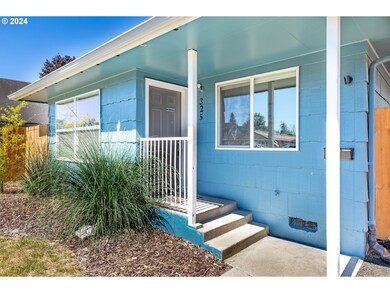 325 26th Ave, Longview, WA 98632 - photo 2