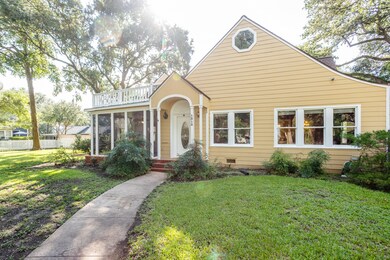 1310 Carlisle St, Rosenberg, TX 77471 - photo 5