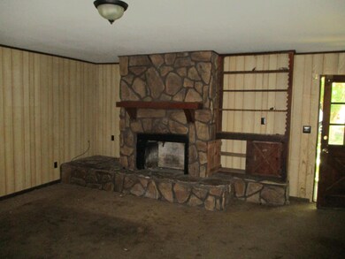 18 Gardner Rd, Laurel, MS 39443 - photo 5