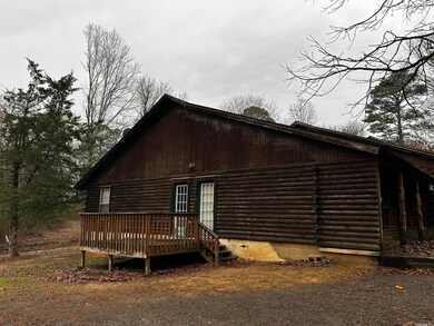 474 Rainbow Rd, Heber Springs, AR 72543 - photo 4