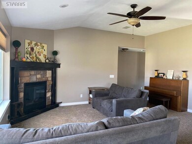 68 S 515 W, Blackfoot, ID 83221 - photo 6