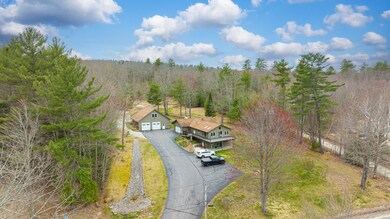 39 Jordan Road, Mechanic Falls, ME-67