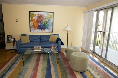 245 Lafayette St unit 2G, Salem, MA 01970 - photo 6