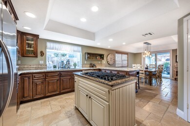 5424 Reef Way-16