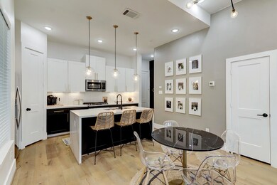 9010 Wellspring Dr, Houston, TX 77080 - photo 6