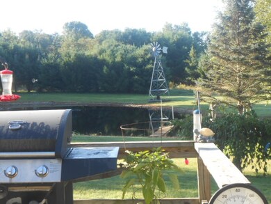 W10828 19th St, Camp Douglas, WI 54618 - photo 4