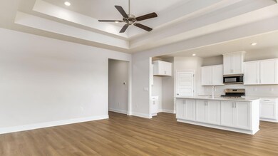 The Madison Model Photos