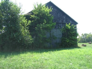 1400 Short Shun Rd, Nicholasville, KY 40356 - photo 6