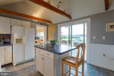 20997 Haven Rd, Rock Hall, MD 21661 - photo 6