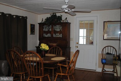 6022 N Main St, Rock Hall, MD 21661 - photo 7