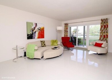 1001 N Riverside Dr unit 105, Pompano Beach, FL 33062 - photo 6