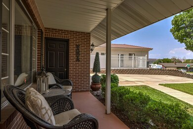 6 Porch View 2