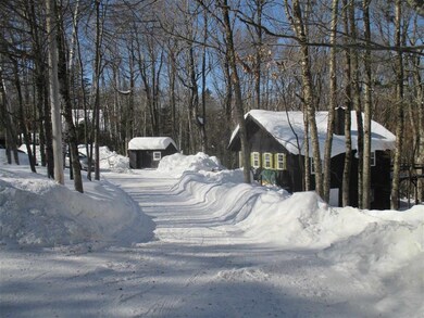 93 Sylvan Ridge Rd, Winhall, VT 05340 - photo 2