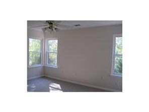 Master Bedroom.