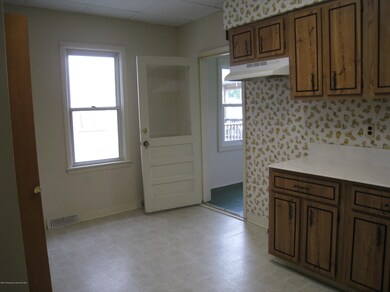 835 N Bromley Ave unit 37, Scranton, PA 18504 - photo 7