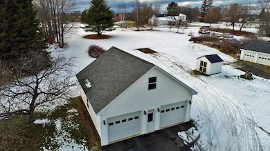 392 U S Route 1, Monticello, ME 04760 - photo 6