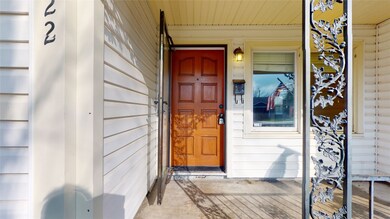 1622 Walton St, Houston, TX 77009 - photo 4