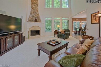 2776 Remington Point, Aurora, OH 44202 - photo 3