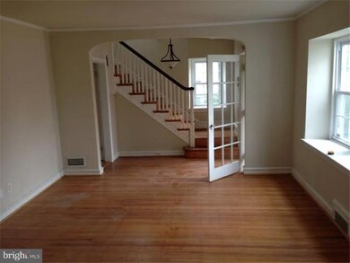 802 Longacre Blvd, Yeadon, PA 19050 - photo 6