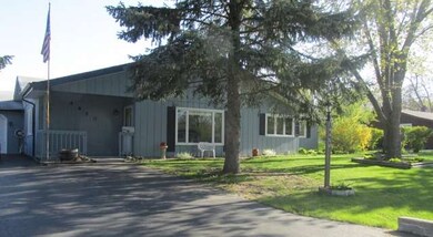 4450 188th St, Country Club Hills, IL 60478 - photo 2