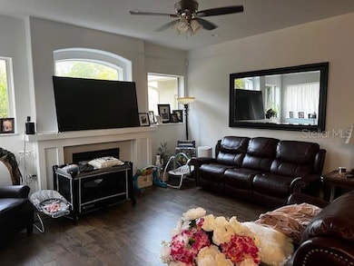 1 Graytwig Ct W, Homosassa, FL 34446 - photo 3