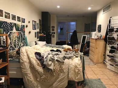 21 Symphony Rd unit 1A, Boston, MA 02115 - photo 6