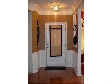 12857 Oxbridge Place, Fishers, IN 46037 - photo 3