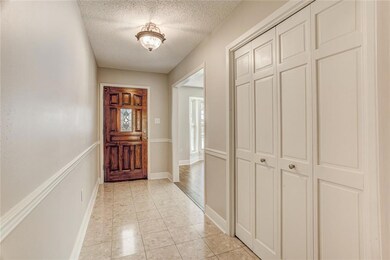 104 W Pinewood Dr, Slidell, LA 70458 - photo 3