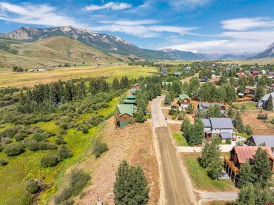 135 Cascadilla St, Crested Butte, CO 81224 - photo 7