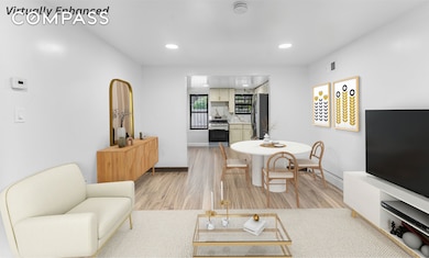 unlisted-address, Brooklyn, NY 11221 - photo 5