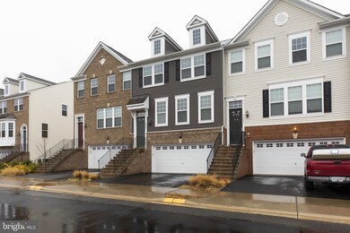 8906 Haversack Hunt Way, Manassas, VA 20112 - photo 4